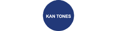 Kan Tones