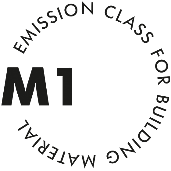 M1 Emission Classification