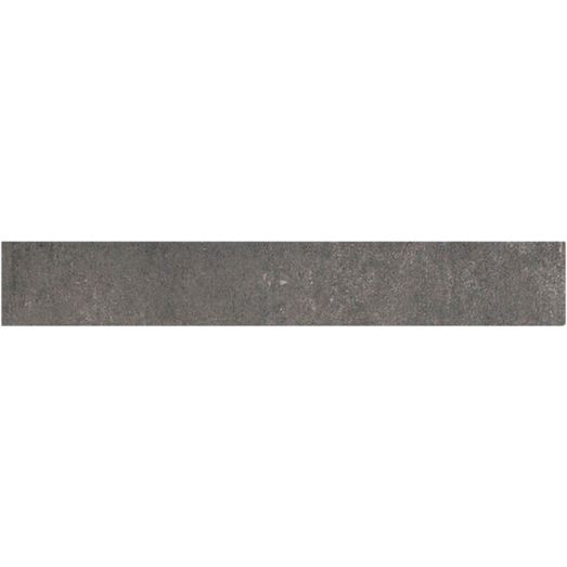 Genesis Loft Blackmoon sokkelflise 7,5x60 cm