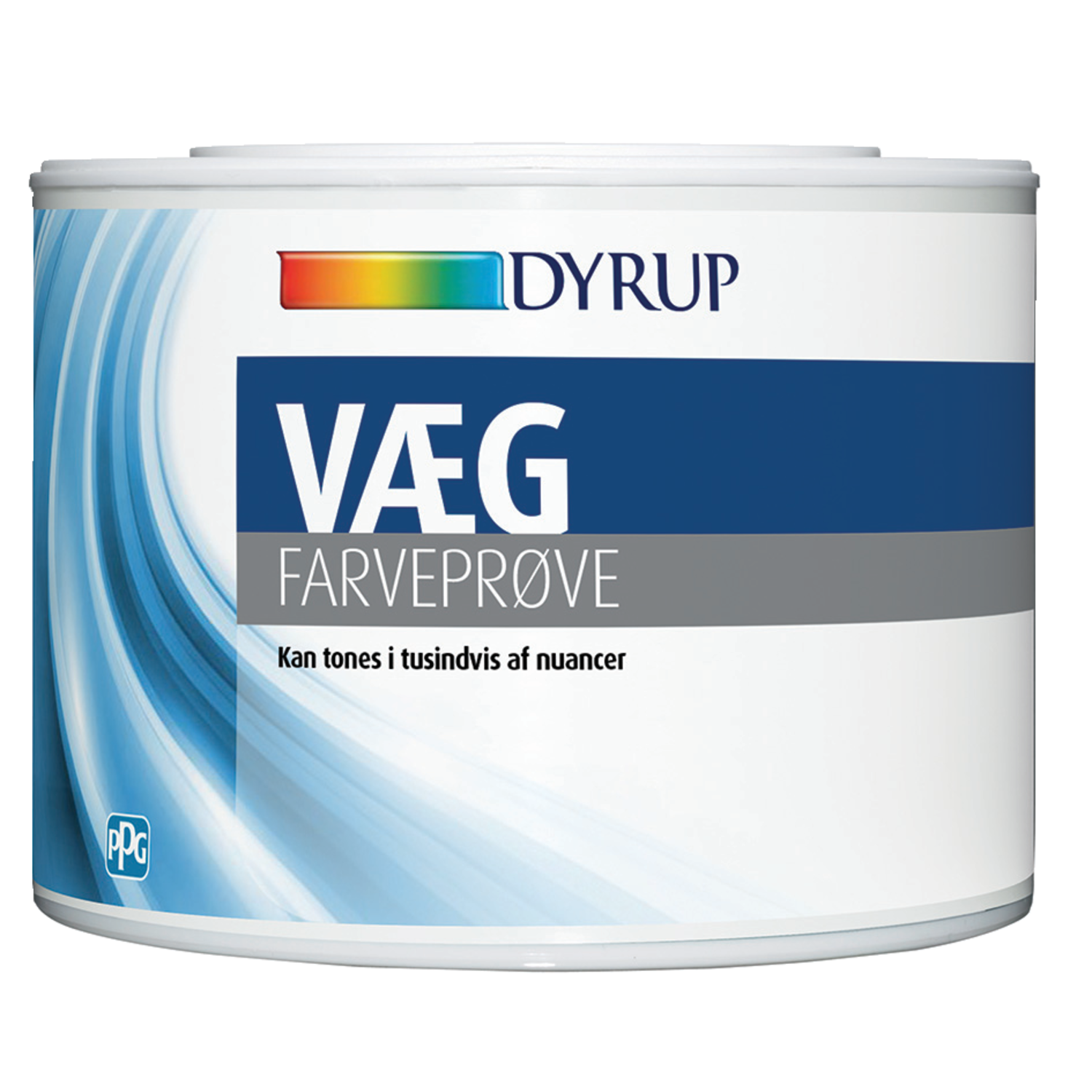 dyrup-v-g-farvepr-ve-0-38-k-b-online-hos-davidsen