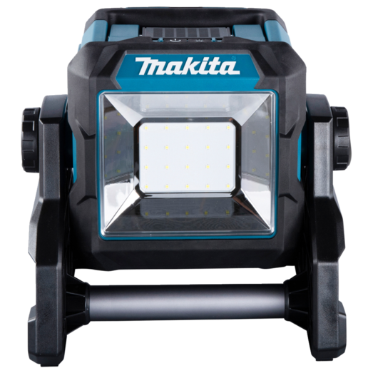 Makita ML003G LED lampe 18V/40V solo