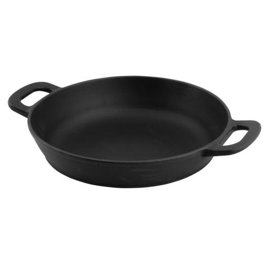 Dangrill Flex wok 