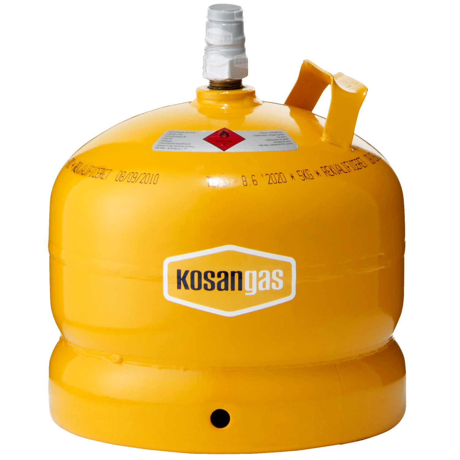 5-kg-gasflaske-uden-indhold-k-b-her