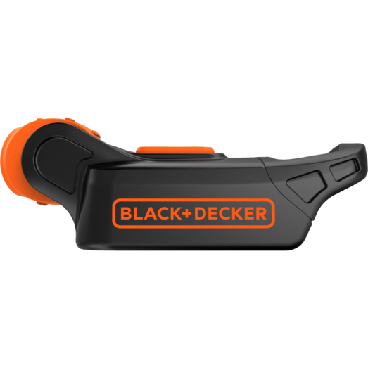 Billede af Black+Decker 18 Volt LED Lygte Løs enhed
