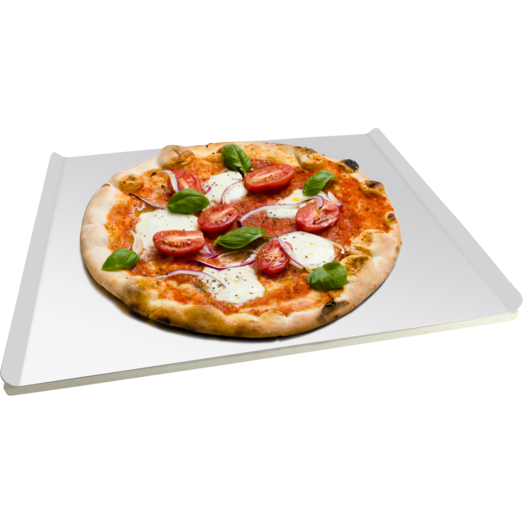 Dangrill pizzasten 30x40 cm