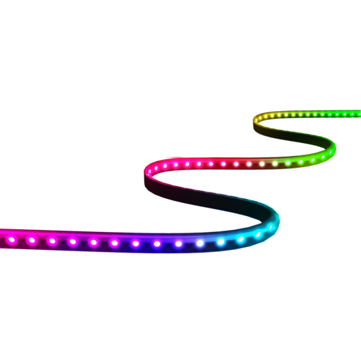 Twinkly Lightstrip Line extension 1,5m