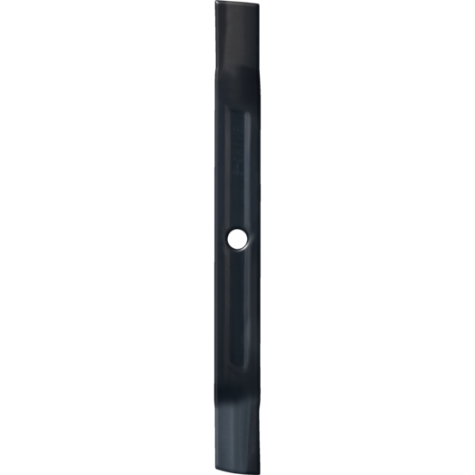 Black & Decker A6318-XJ plæneklipper knivblad 48 cm