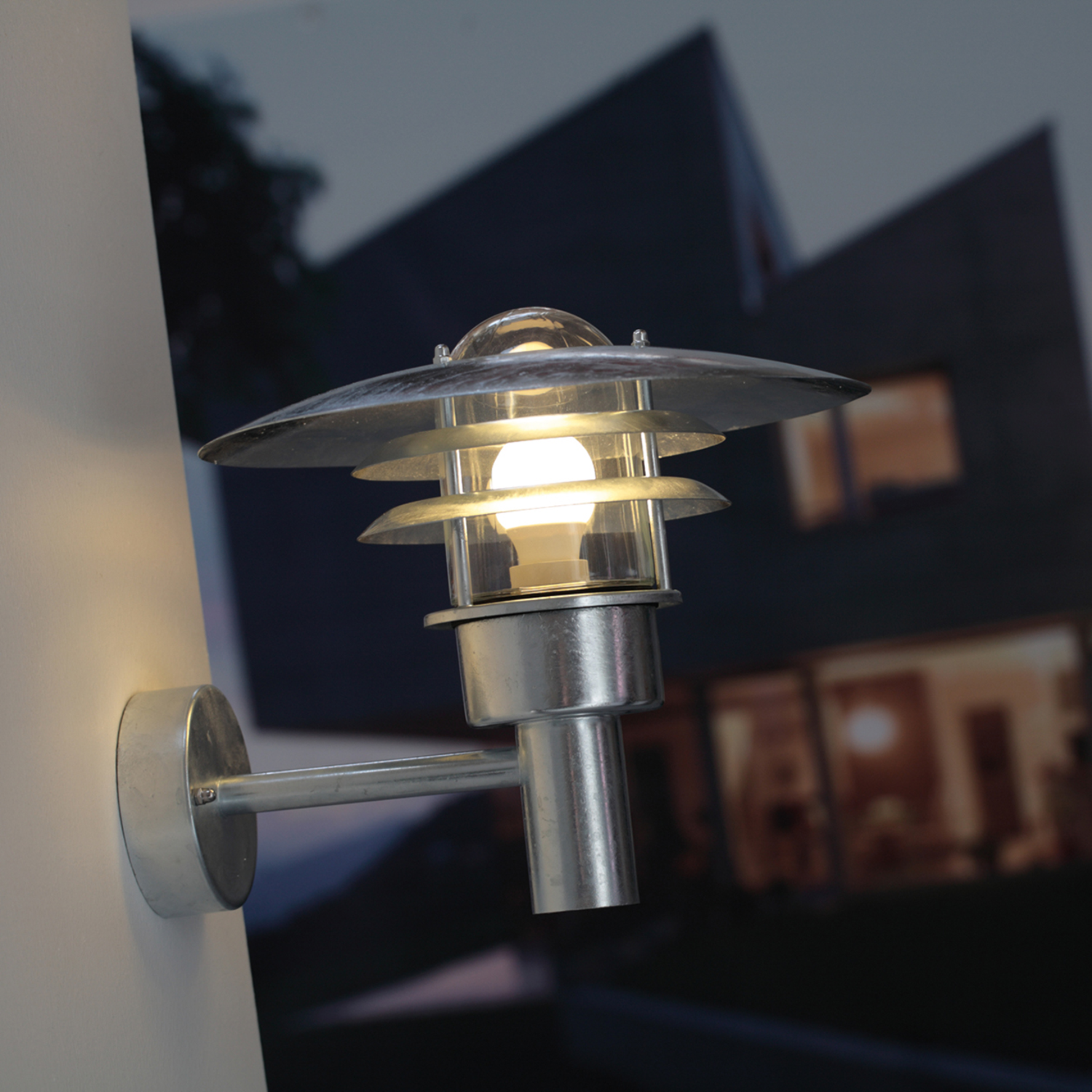 Faldgruber Masaccio Korrespondance Nordlux | Danskdesignede lamper til attraktive priser