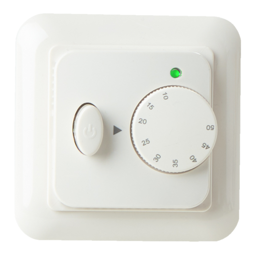 Heatcom HC30-15 termostat