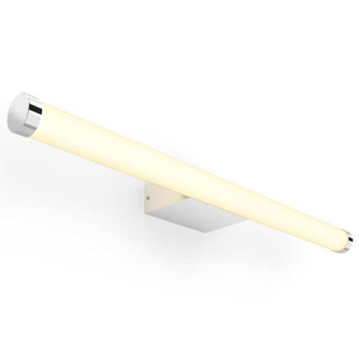 Philips Hue Adore væglampe til badeværelse stor LED