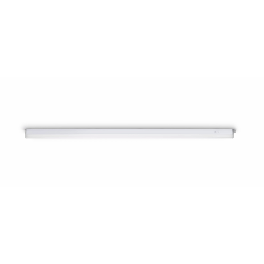 Philips Linear LED stave 12W hvid