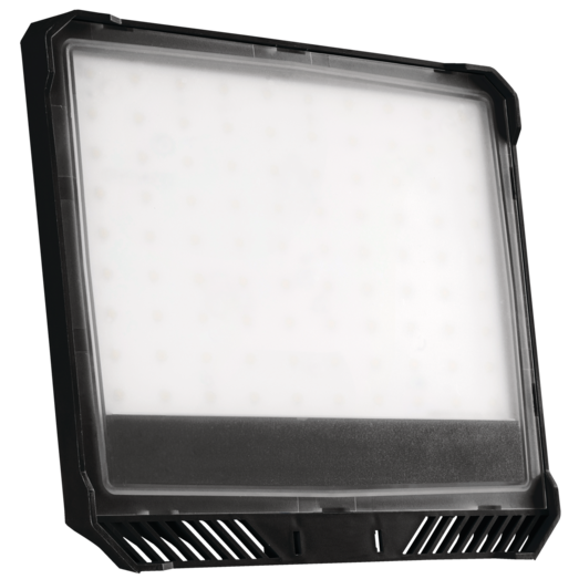 Gripo BasicLine LED arbejdslampe 45W