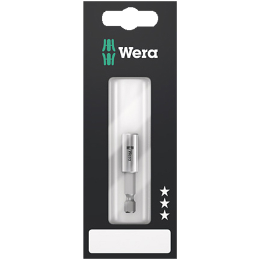 Wera 899/4/1 SB universalholder