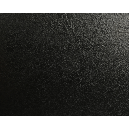 Keflico bordplade 29x610x3000 mm black slate
