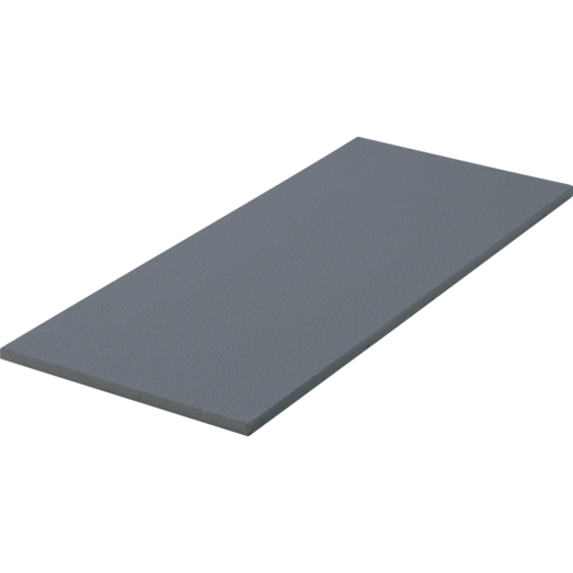 Etex Cedral Lap glat struktur granit C15, 10x190x3600 mm