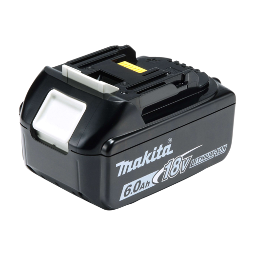 Makita 632F69-8 18V LXT 6.0 Ah batteri