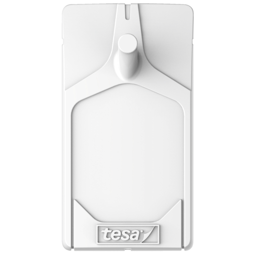Tesa® Klæbesøm til fliser og metal (2 kg) - 2-pk