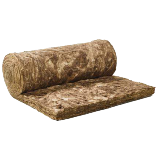 Knauf EcoBlanket 37 insulation rulle 120x960x5700 mm
