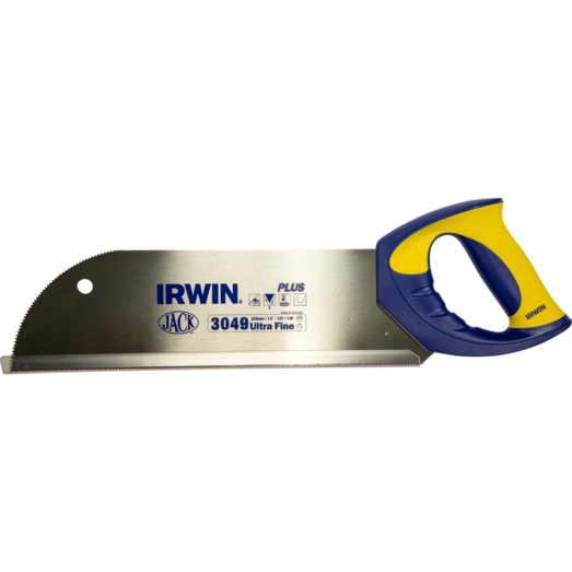Irwin Expert finersav 325 mm/13" DG 12T