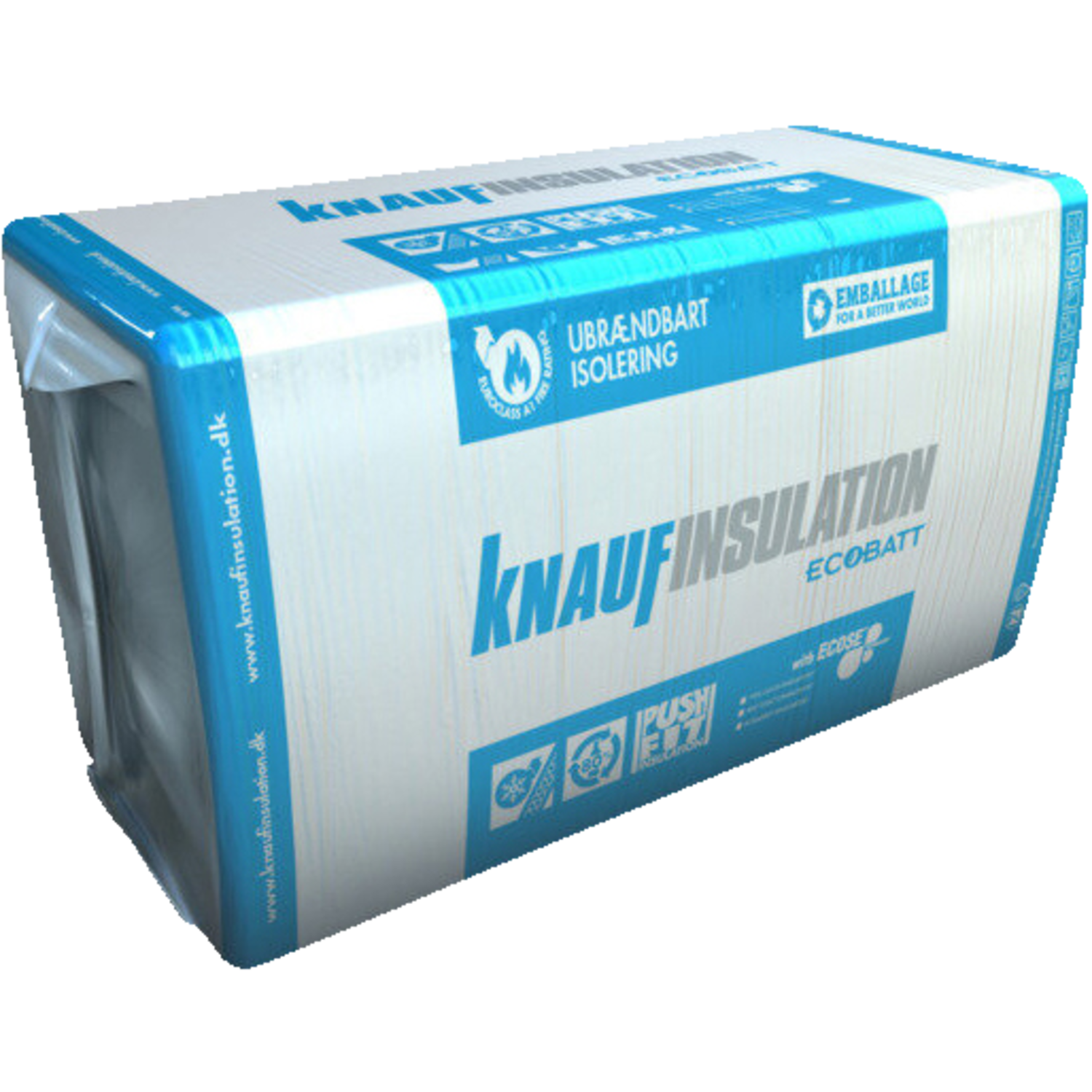 knauf-ecobatt-37-insulation-form-560x980-mm