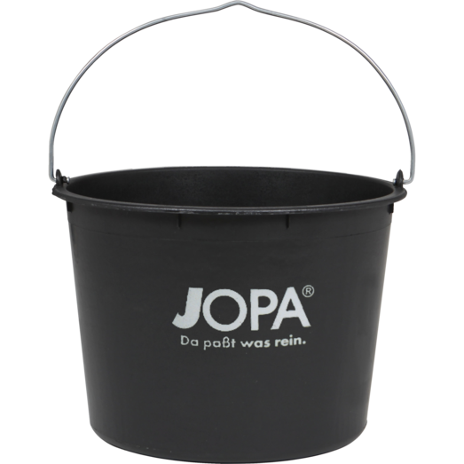 Jopa Profi-Line murerspand 20 liter