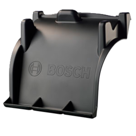 Billede af Bosch multiklip dæksel 40/43