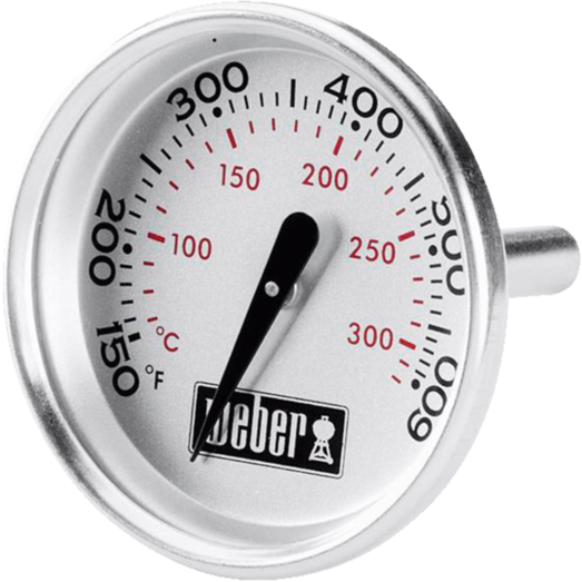 Weber® termometer 74239 (2013-)