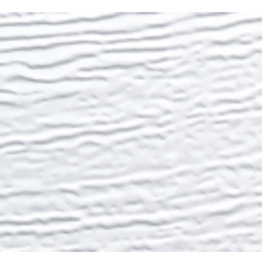 Hörmann ledhejseport Woodgrain M-profil hvid 2500x2125 mm