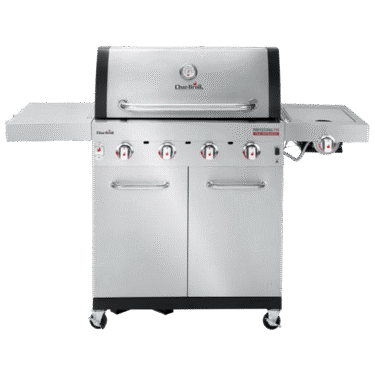 char-broil-professional-pro-s-4