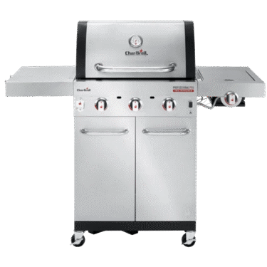 char-broil-professional-pro-s-3