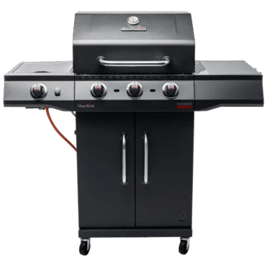 char-broil-performance-power-edition-3
