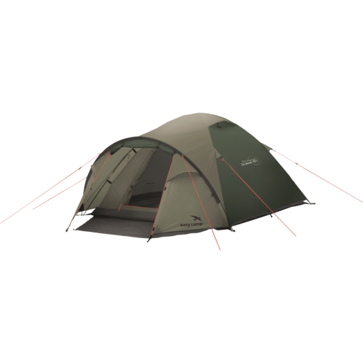 Easy Camp Quasar 300 telt