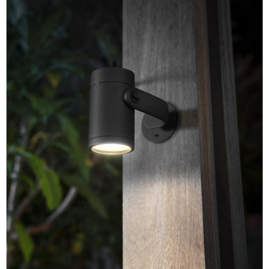 Philips Hue Lily udendørs spot LED extension