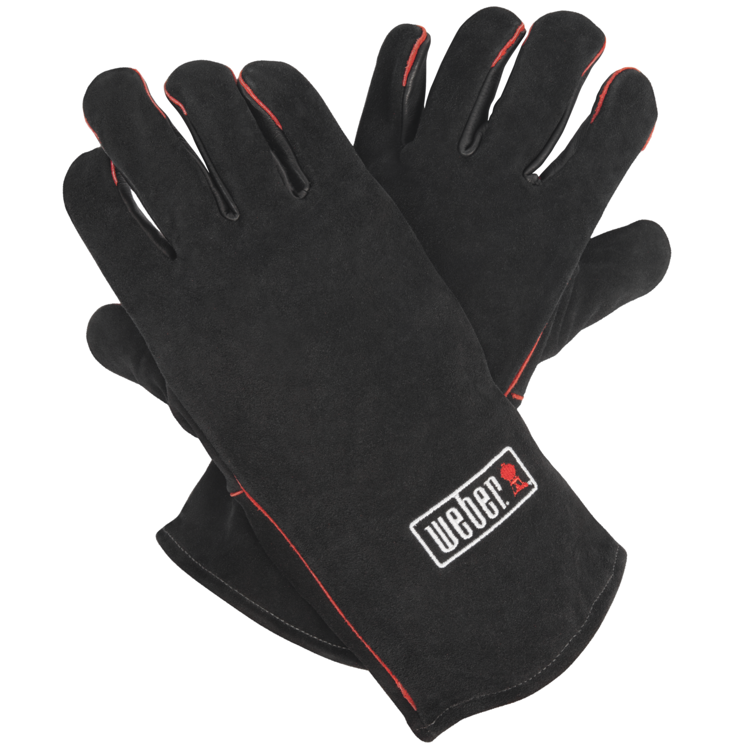handskesæt sort læder | God pris