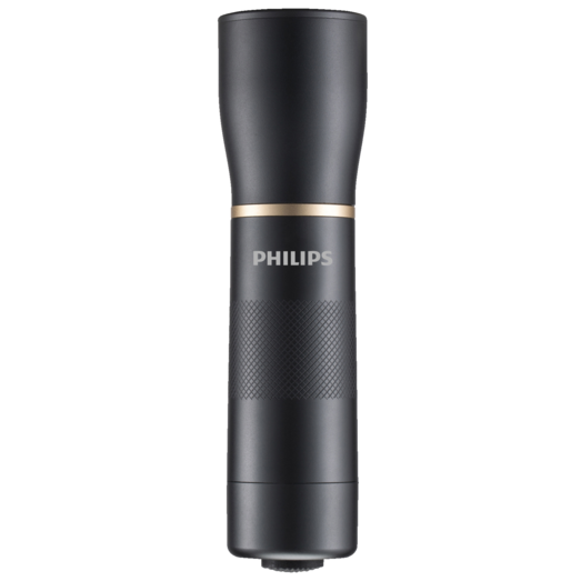 Philips SFL7001T lommelygte
