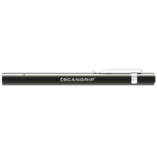 Scangrip flash pencil. 75 lm 