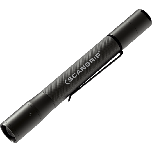 Scangrip flash pen R, 300 lm