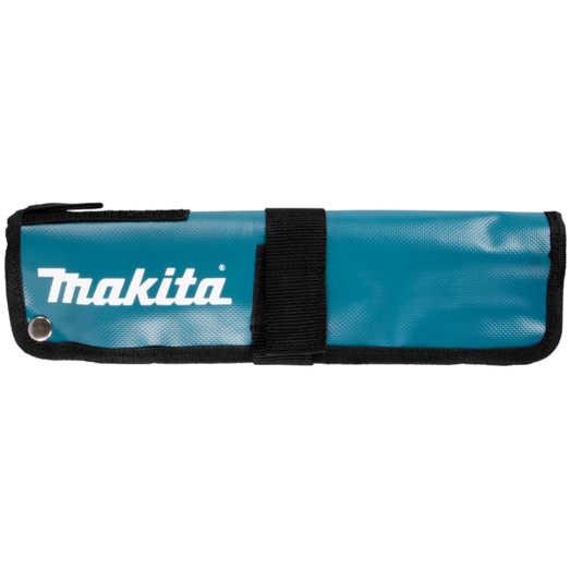 Makita D-72154 filesæt Ø 4 mm 