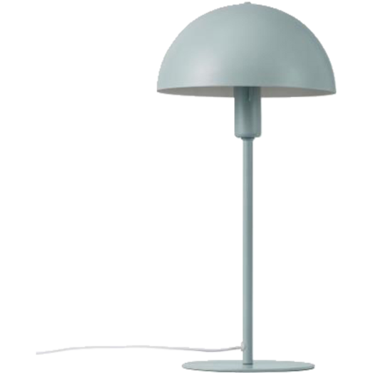 Nordlux Ellen bordlampe E14 grøn