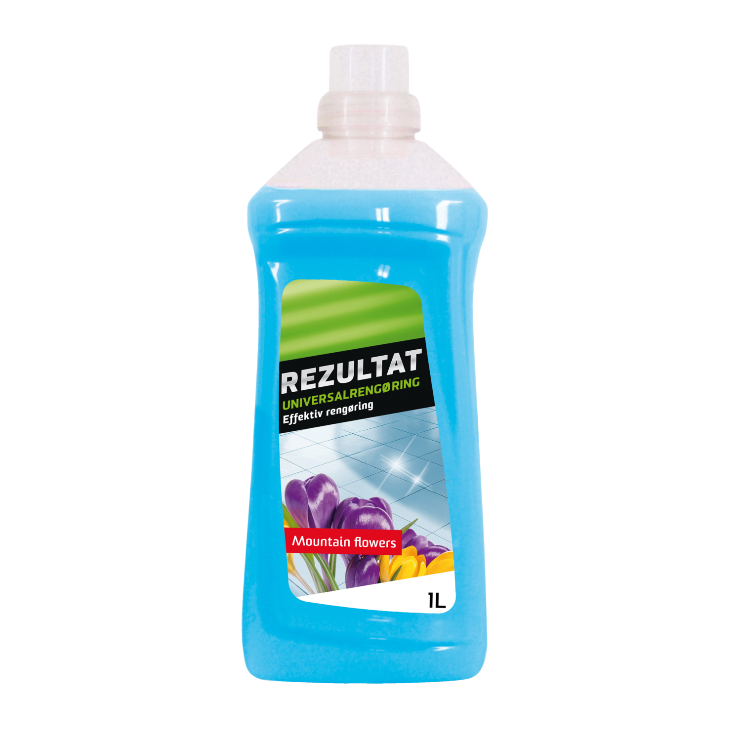 rezultat-universalreng-ring-1-liter