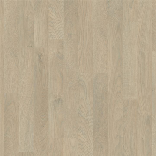 Pergo Perstorp laminatgulv 2-strip 190x1200x8 mm linnen oak