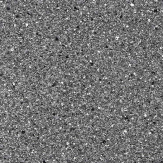 Keflico bordplade laminat 29x610x3000 mm mørk granit