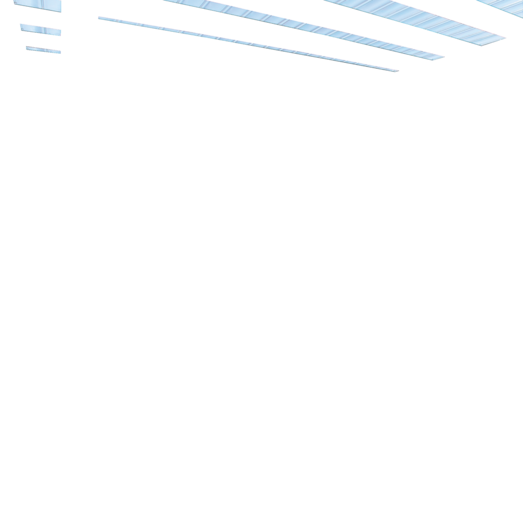 Icopal Fastlock Uni tagplade hvid 3,5 m
