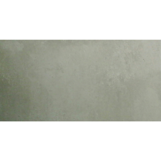 Logiker Paris Taupe væg-/gulvflise 30x60 cm