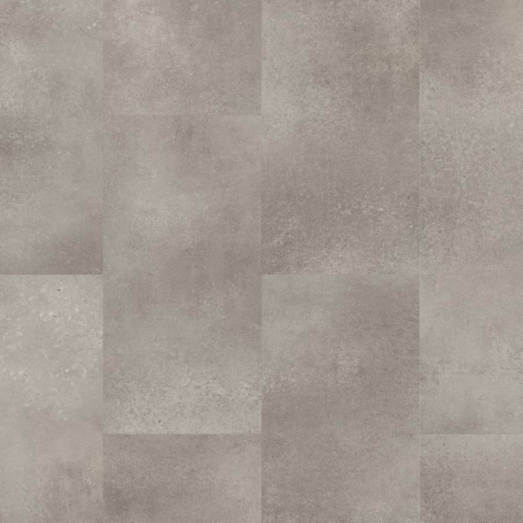 Pergo Aura Pad Pro Vinylgulv 303x610x5 Mm Concrete Stone