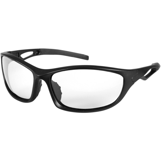 OX-ON Comport sikkerhedsbrille klar glas 