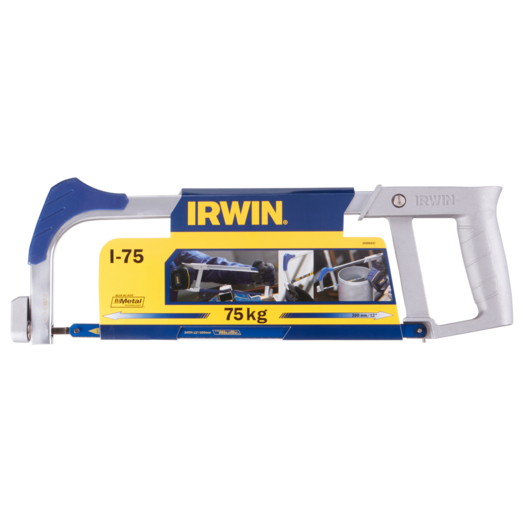 Irwin I-75 nedstryger 300 mm