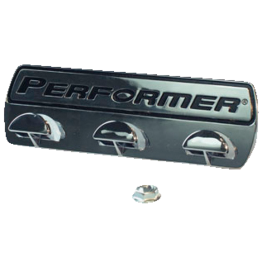 Weber® Redskabsholder 85685 Performer® (2013-)