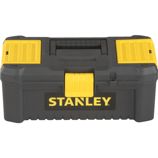 Stanley essential SST1-75514 værktøjskasse 31 cm