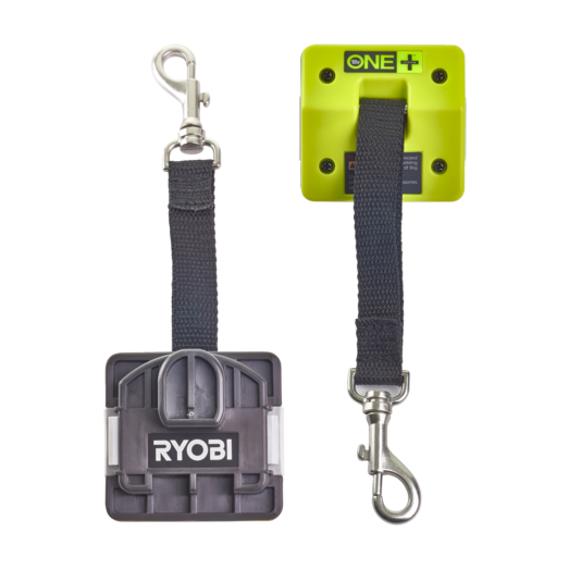 Ryobi RLYARD ONE+ophæng til elværktøj 2 stk.